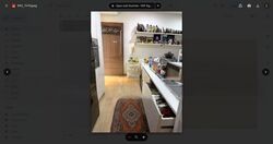 Canberra Residences (D27), Condominium #580594541